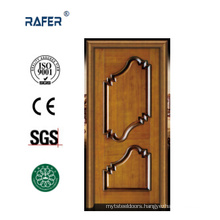 High Quality Villar Door (RA-N021)